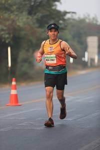 BIB: 27962, 
                            <button type="button" onclick="openModal(9170369)" class="btn btn-primary btn-sm float-right btn-popup" data-toggle="modal" data-target=".modal-high-quality">
                        <i class="fas fa-shopping-cart"></i> Add to Cart
                    </button>
                                            <button type="button" onclick="isThisMe(9170369, true)" class="btn btn-success btn-sm float-right btn-popup btn-isme hidden" data-toggle="tooltip" data-placement="bottom" title="นี่คือรูปของคุณใช่ไหม คลิกที่นี่เพื่อเอาเข้าอัลบั้ม">
                        <i class="fas fa-plus"></i> Add to album
                    </button>
                    <button type="button" onclick="isThisMe(9170369, false)" class="btn btn-warning btn-sm float-right btn-popup btn-isnotme hidden">
                        <i class="fas fa-ban"></i> Remove from album
                    </button>